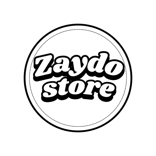 Zaydo